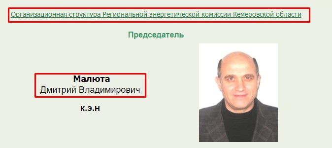 Screenshot_1.jpg