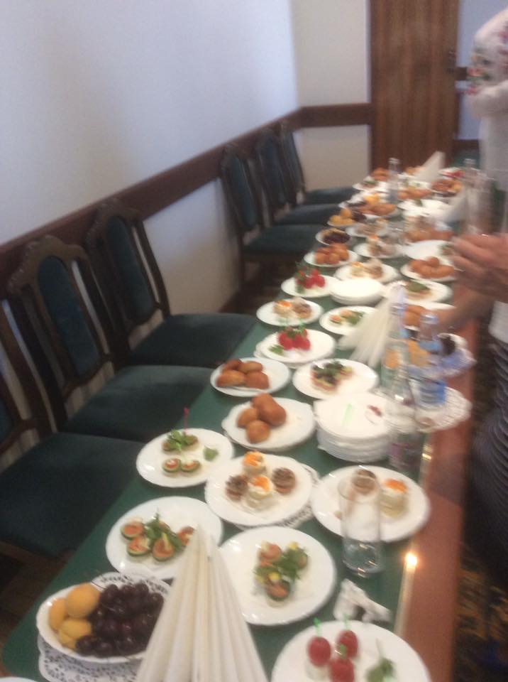 19424319_1375376842531532_5824261116465750184_n.jpg