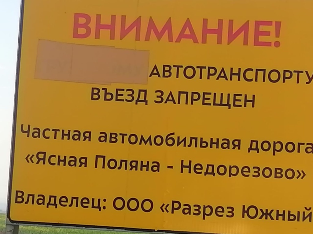 99c278f6-6d0d-4627-ae7b-f4d3142673ea.jpg 99c278f6-6d0d-4627-ae7b-f4d3142673ea.jpg