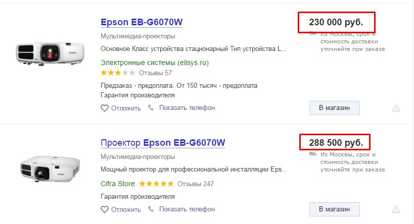 Screenshot_38.jpg