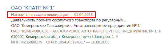 Screenshot_5.png Screenshot_5.png