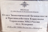 773ce7ae61d0101e604735c61e6e94e1.jpg
