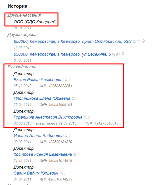 Screenshot_32.png Screenshot_32.png