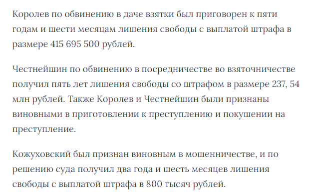 Screenshot_1.png Screenshot_1.png