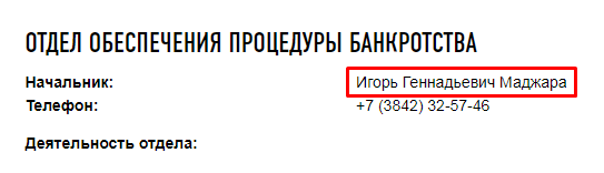 Screenshot_13.png