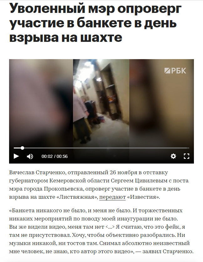 Screenshot_22.png Screenshot_22.png