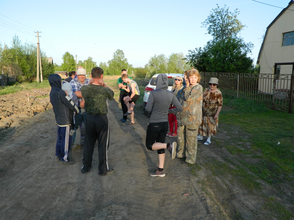 DSCN0815.JPG