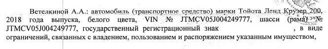 Screenshot_8.jpg Screenshot_8.jpg