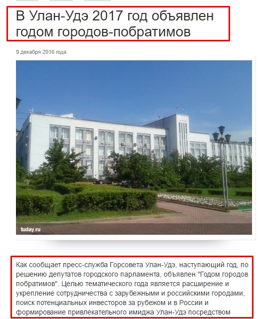 Screenshot_5.jpg