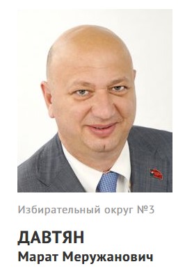Screenshot_37.jpg Screenshot_37.jpg