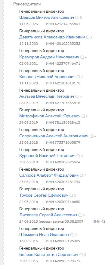 Screenshot_24.jpg Screenshot_24.jpg