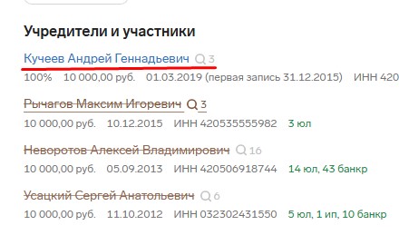 Screenshot_59.jpg Screenshot_59.jpg