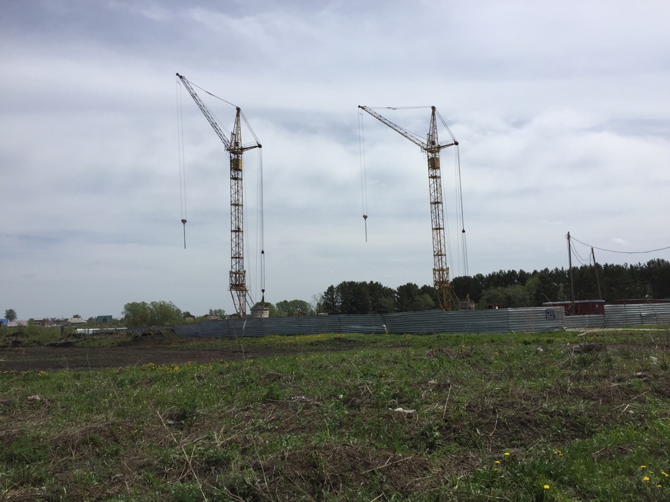 IMG_1507-24-05-17-02-11.JPG
