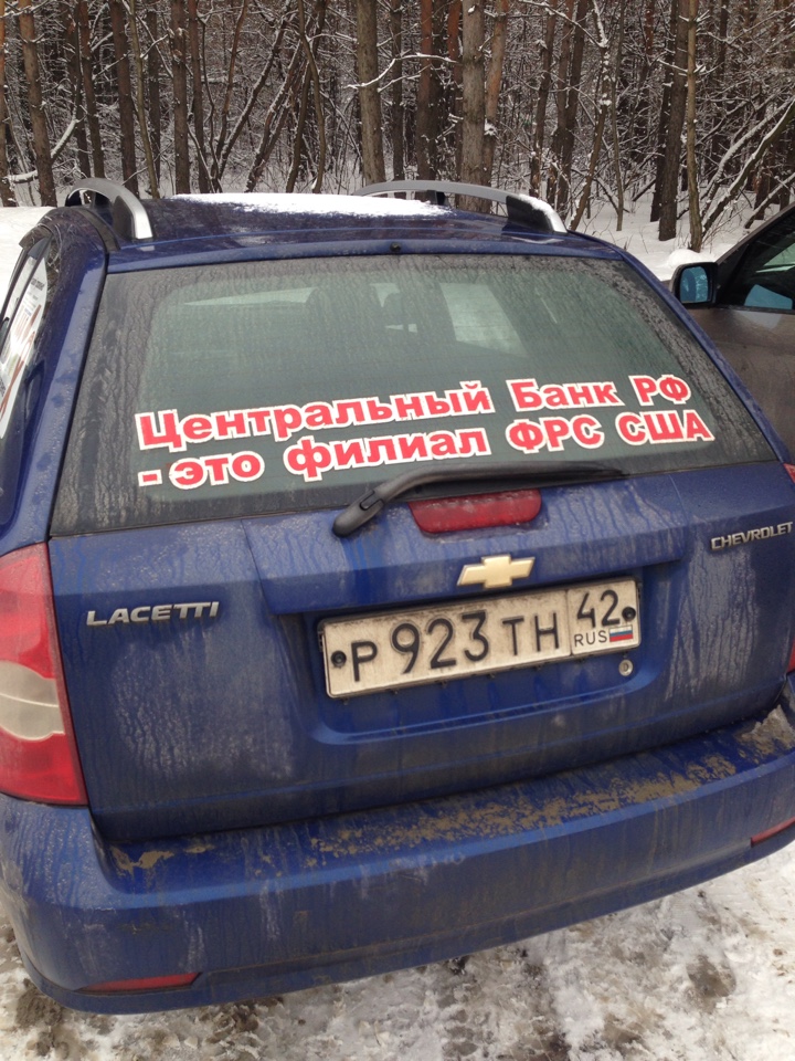 image-07-02-16-18-27-12.jpeg