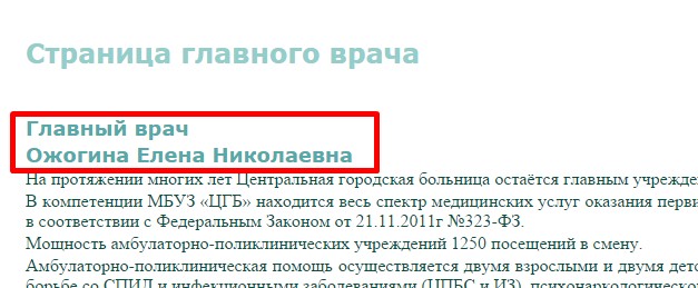 Screenshot_12.jpg