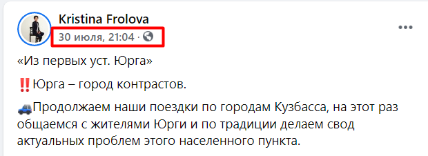 Screenshot_13.png