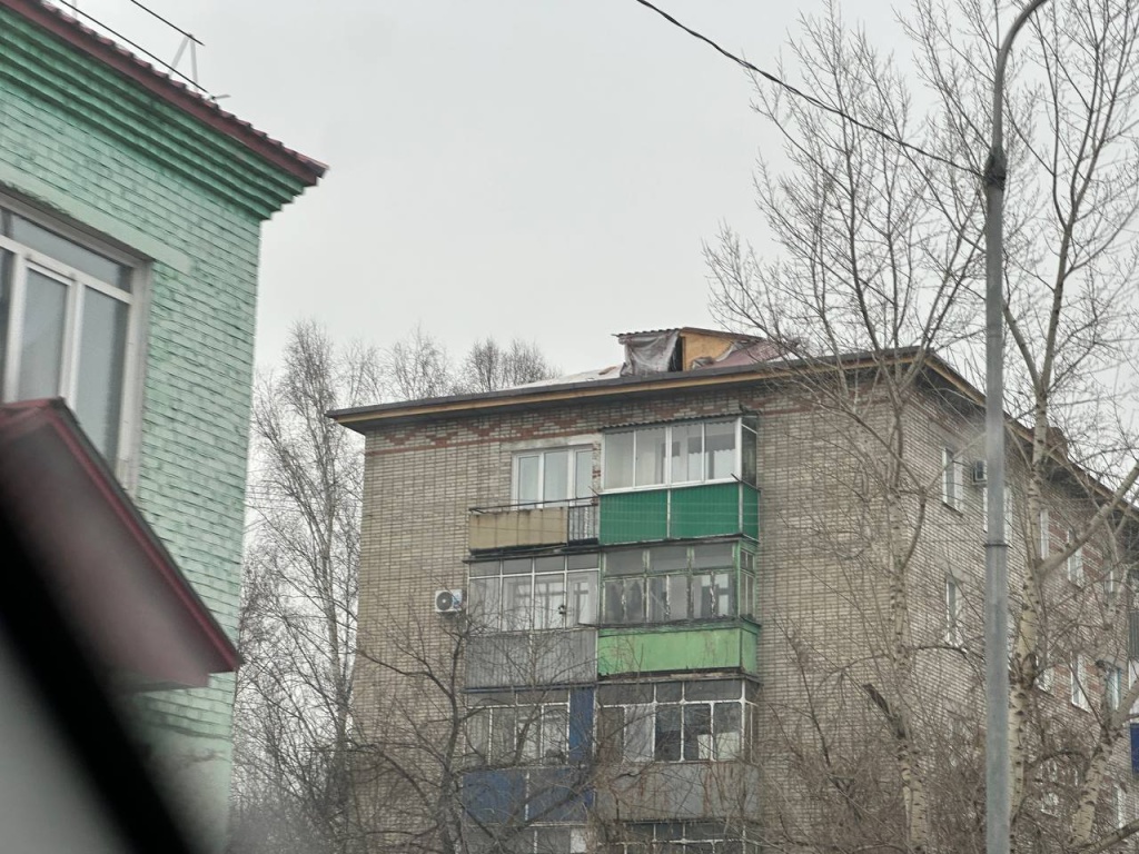f019a794-01ad-46ef-adc8-47ca5844c674.jpg