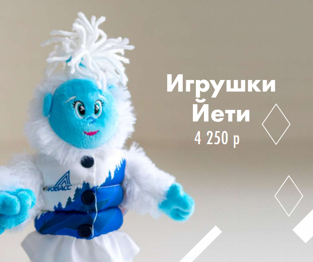 Screenshot_49.png