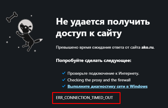 Screenshot_14.png Screenshot_14.png
