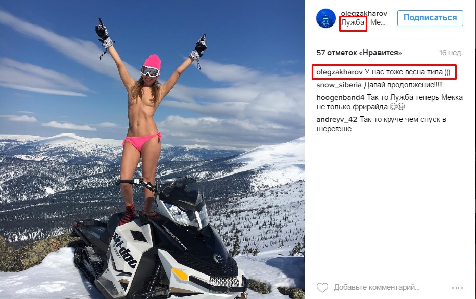 Screenshot_27.jpg