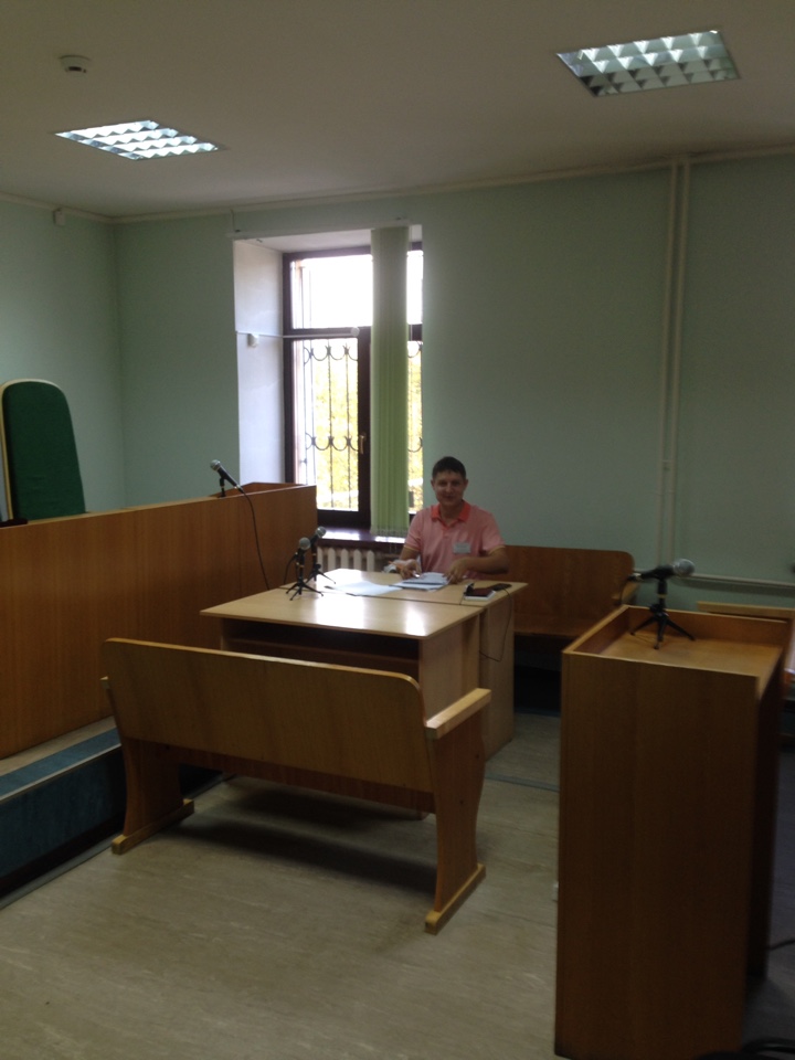 image-18-09-16-19-30-1.jpeg