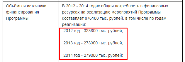 Screenshot_4.png Screenshot_4.png