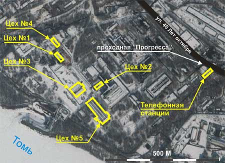 plan (1).jpg