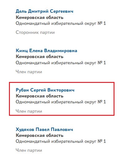 Screenshot_1.jpg