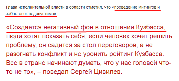 Screenshot_46.png