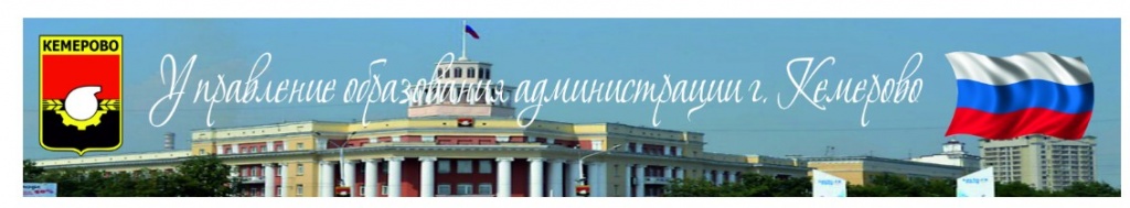 Screenshot_8.jpg