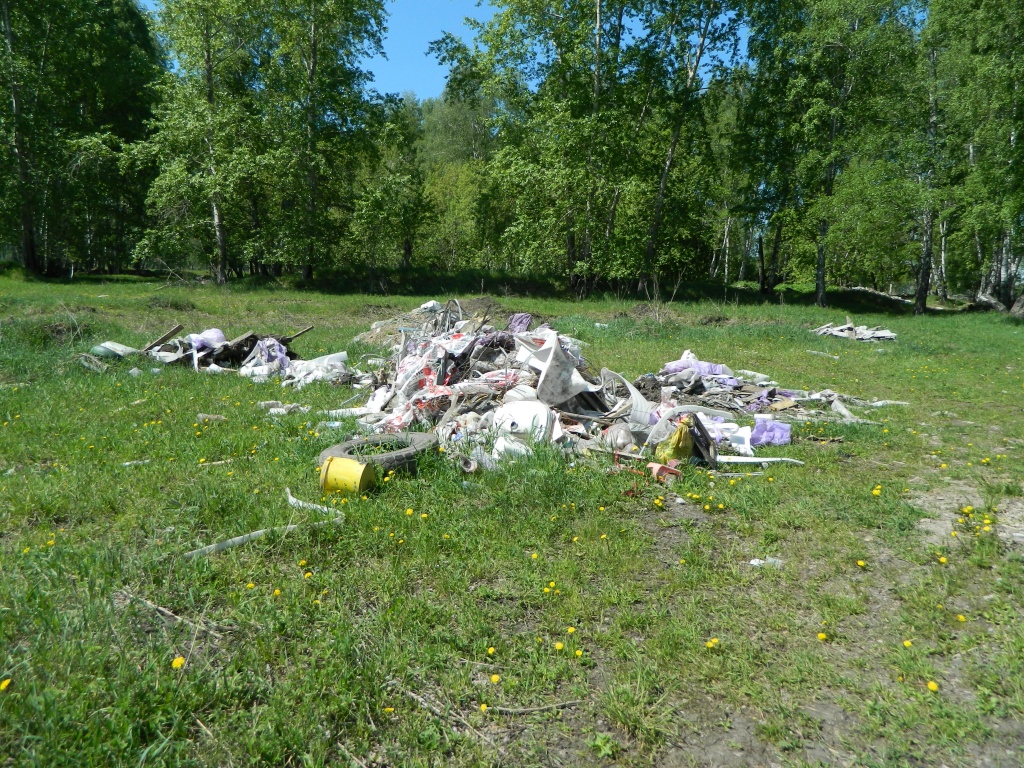DSCN0843.JPG