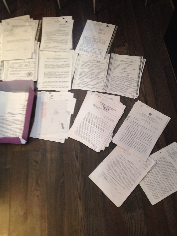 image-09-03-16-13-48-1.jpeg