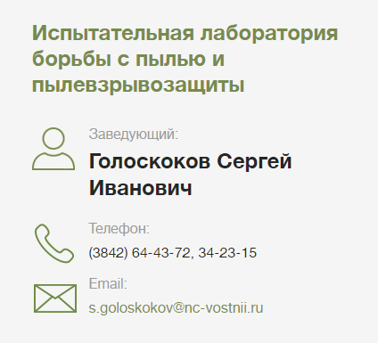 Screenshot_5.png Screenshot_5.png