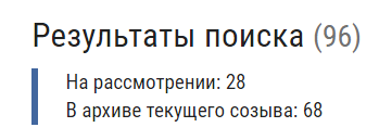 Screenshot_21.png