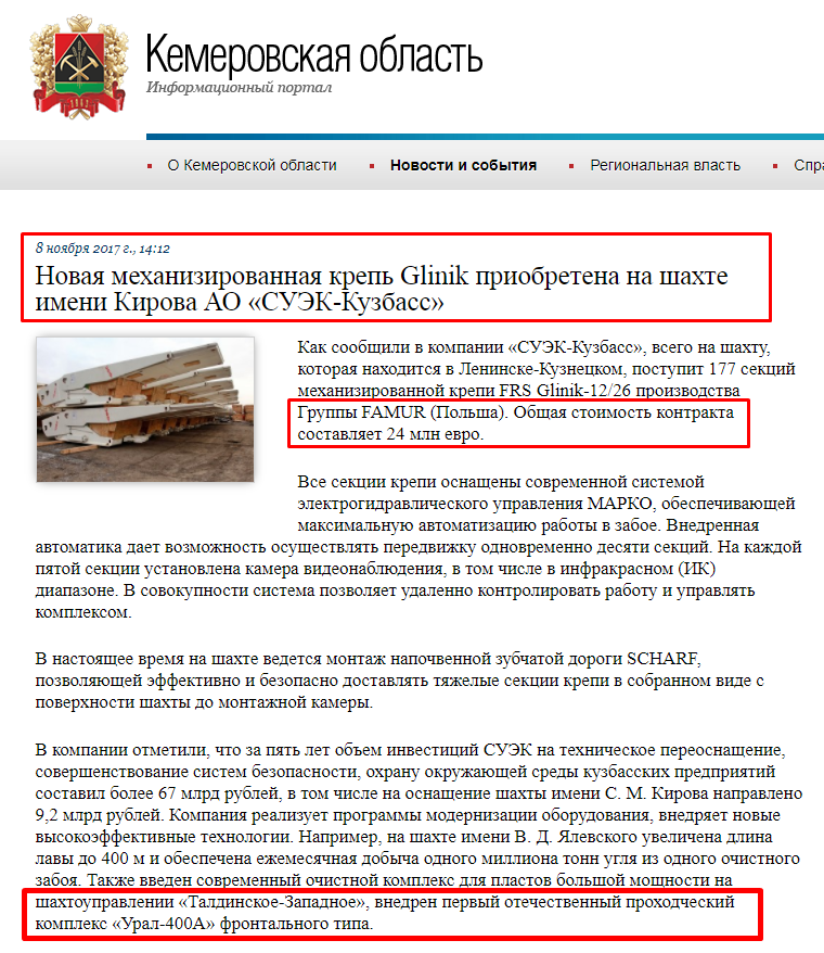 Screenshot_1.png Screenshot_1.png