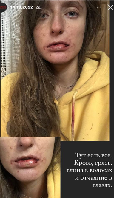Screenshot_2.png Screenshot_2.png