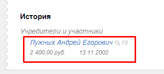 Screenshot_15.png