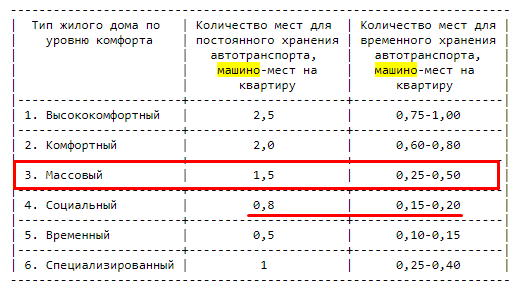 Screenshot_24.png Screenshot_24.png