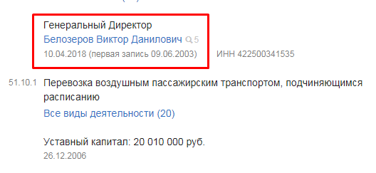 Screenshot_3.png