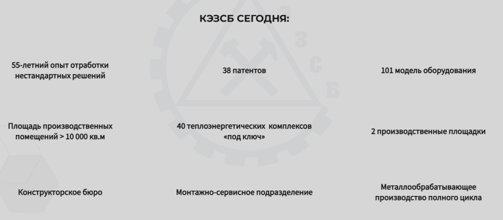 Screenshot_36.jpg Screenshot_36.jpg
