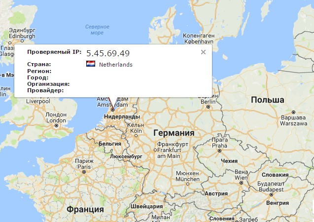 Screenshot_77.jpg