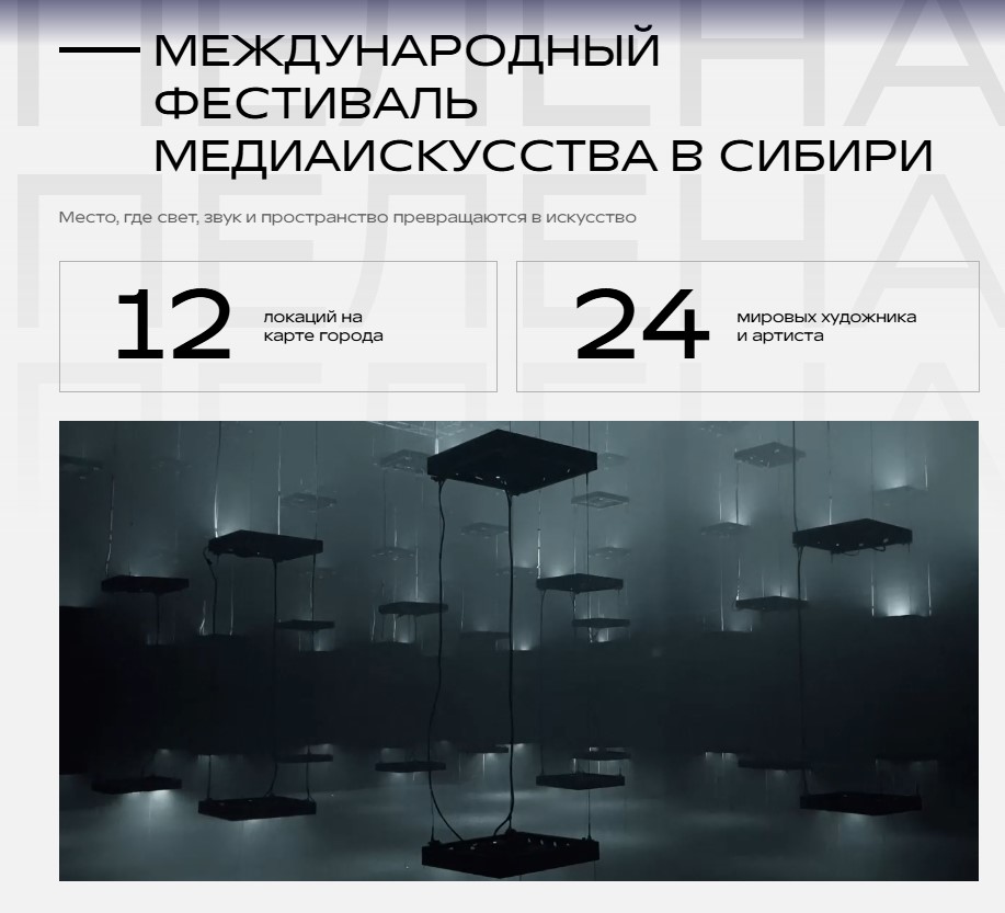 Screenshot_11.jpg Screenshot_11.jpg