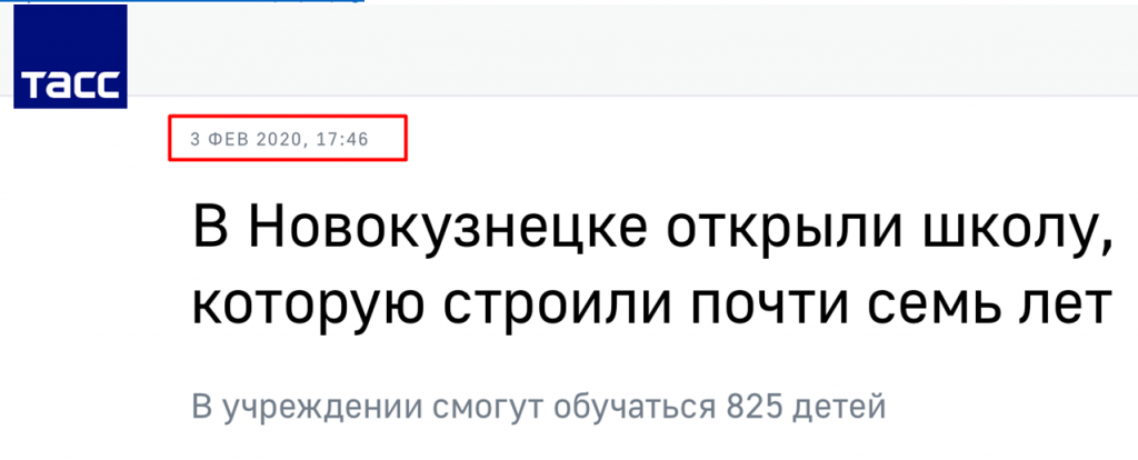 Screenshot_22.png
