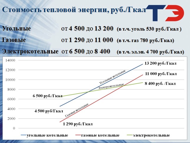 Screenshot_13.jpg
