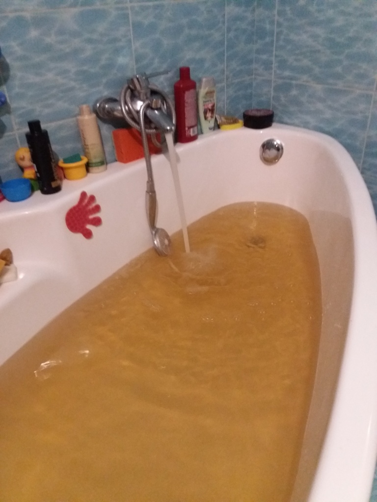20170316_215447.jpg