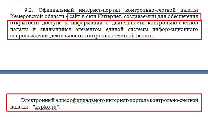 Screenshot_9.jpg