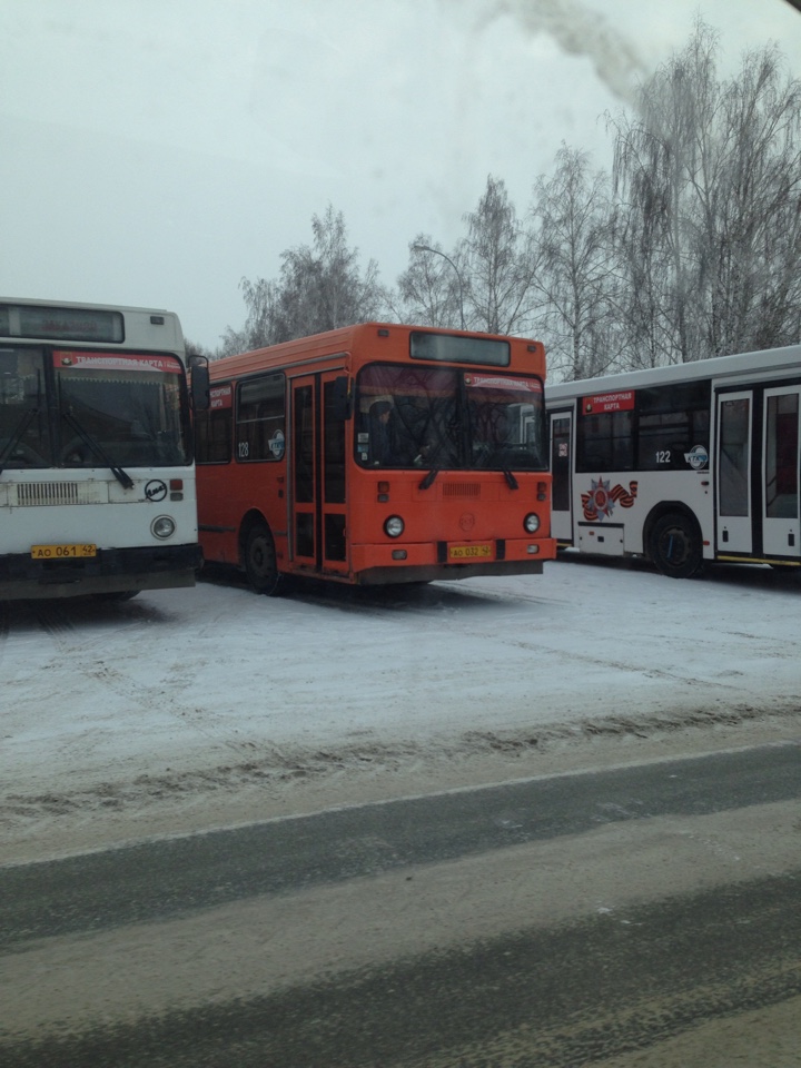 image-12-02-16-22-43-8.jpeg