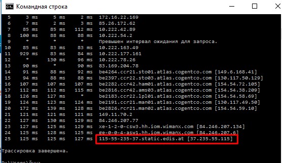 Screenshot_71.jpg