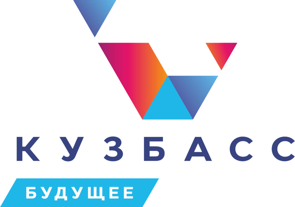 _2021-2.png