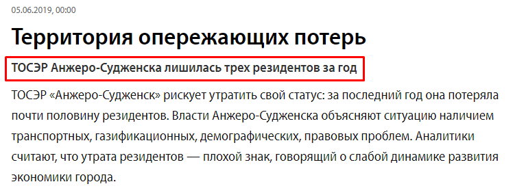 Screenshot_21.png